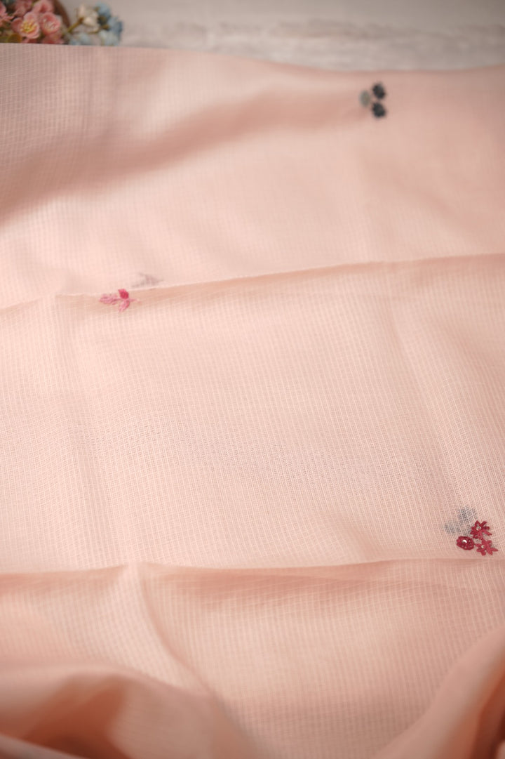 Net Kota Saree TSA01206