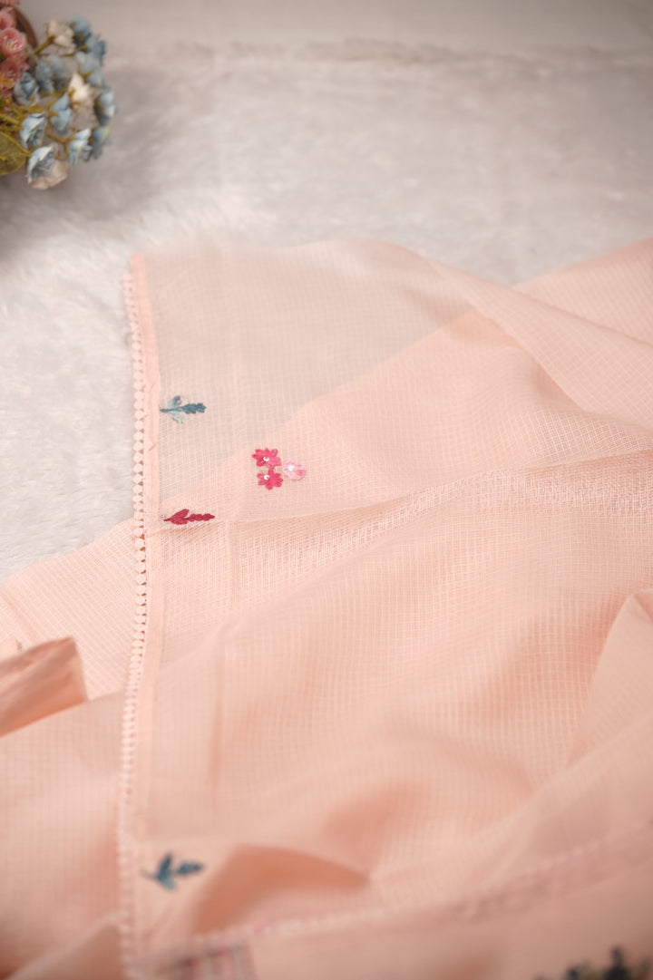 Net Kota Saree TSA01206