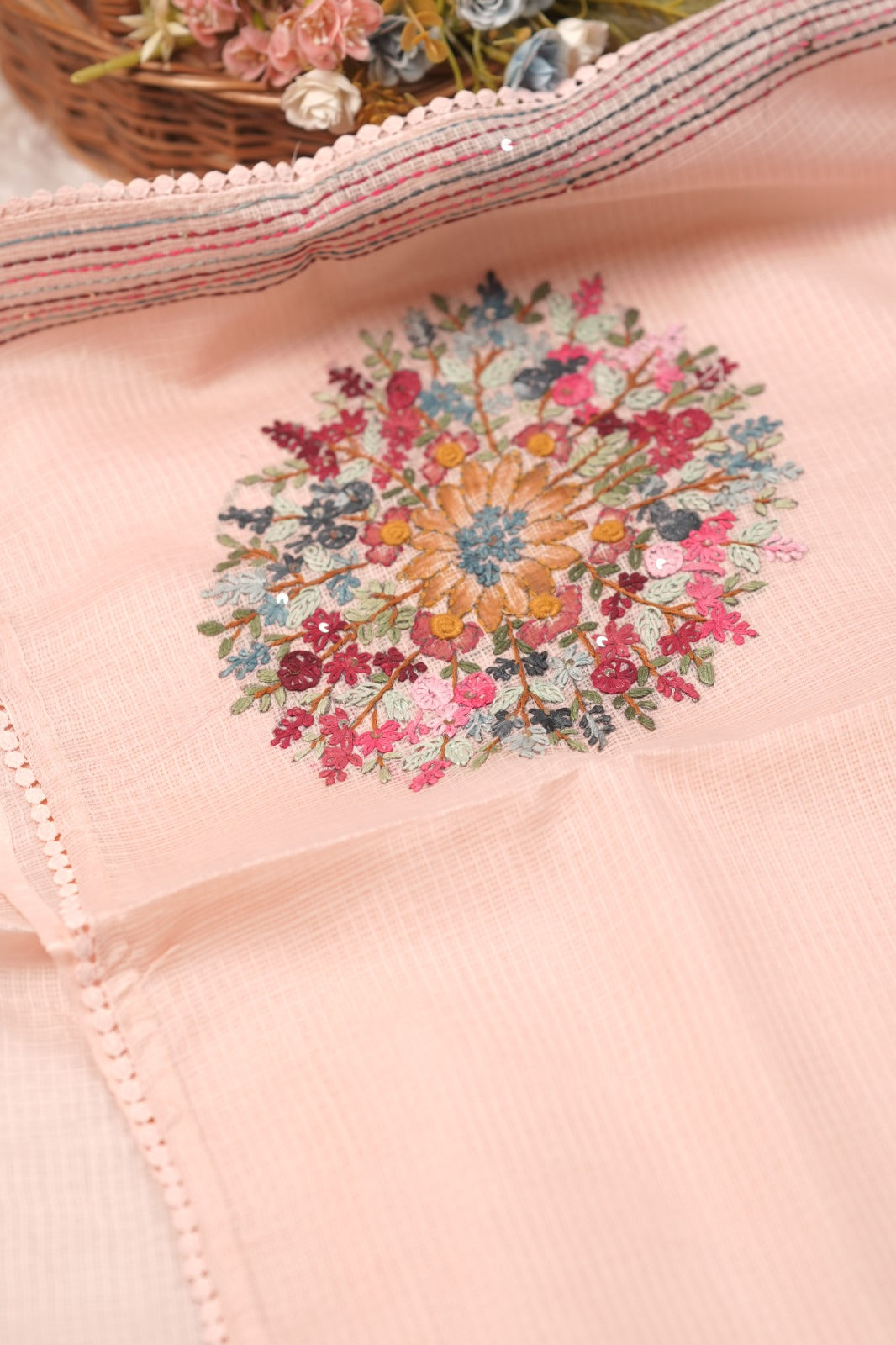 Net Kota Saree TSA01206