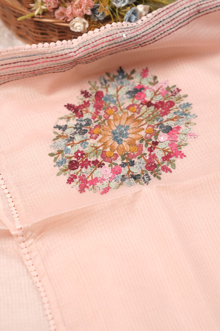 Net Kota Saree TSA01206