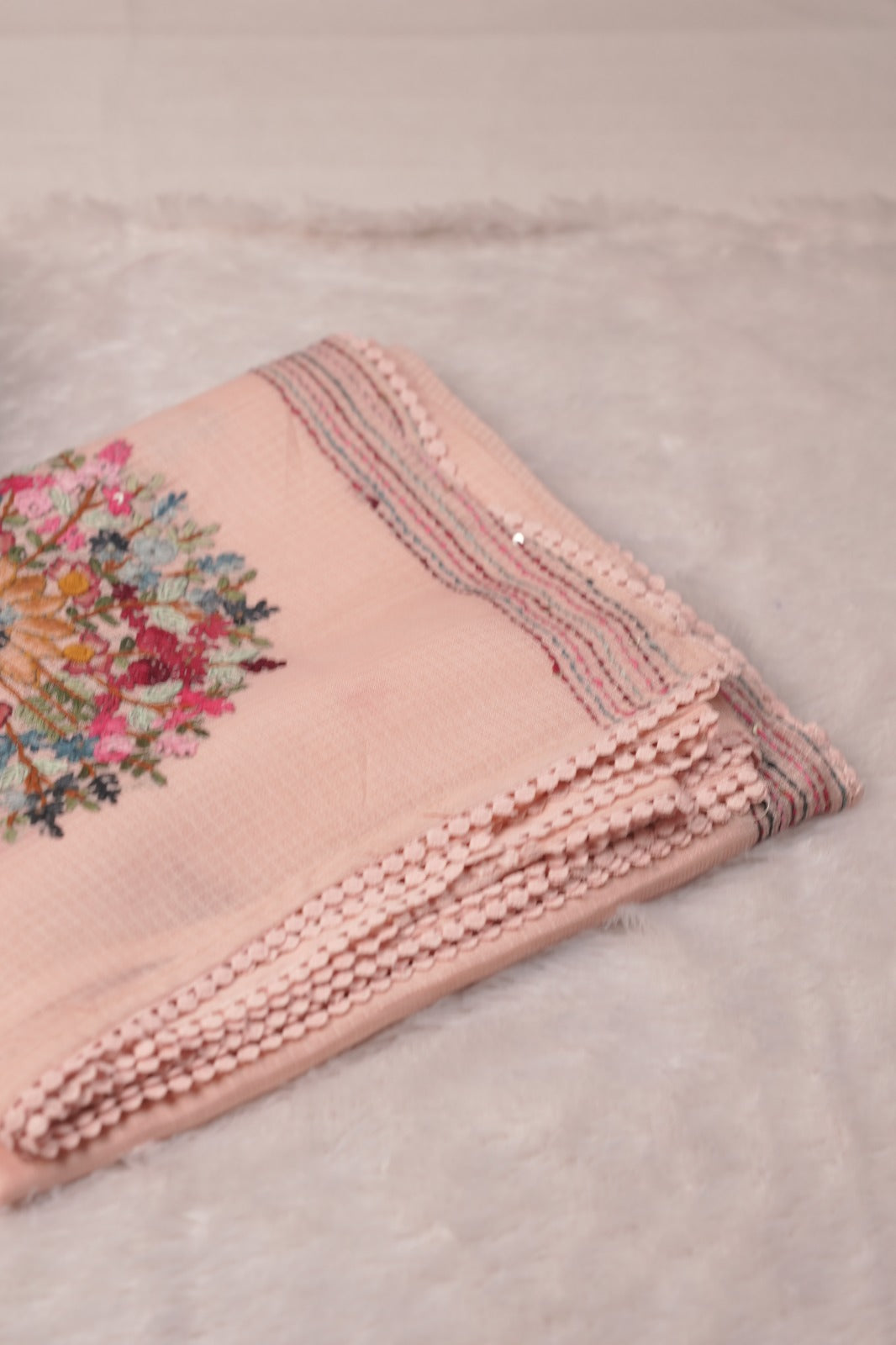 Net Kota Saree TSA01206