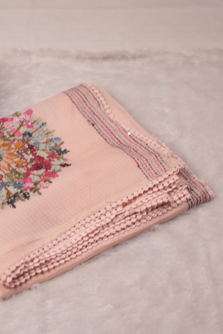 Net Kota Saree TSA01206