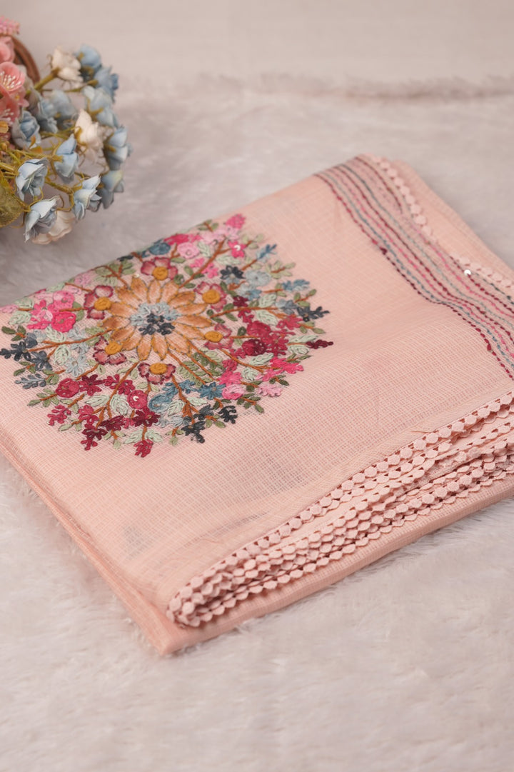 Net Kota Saree TSA01206