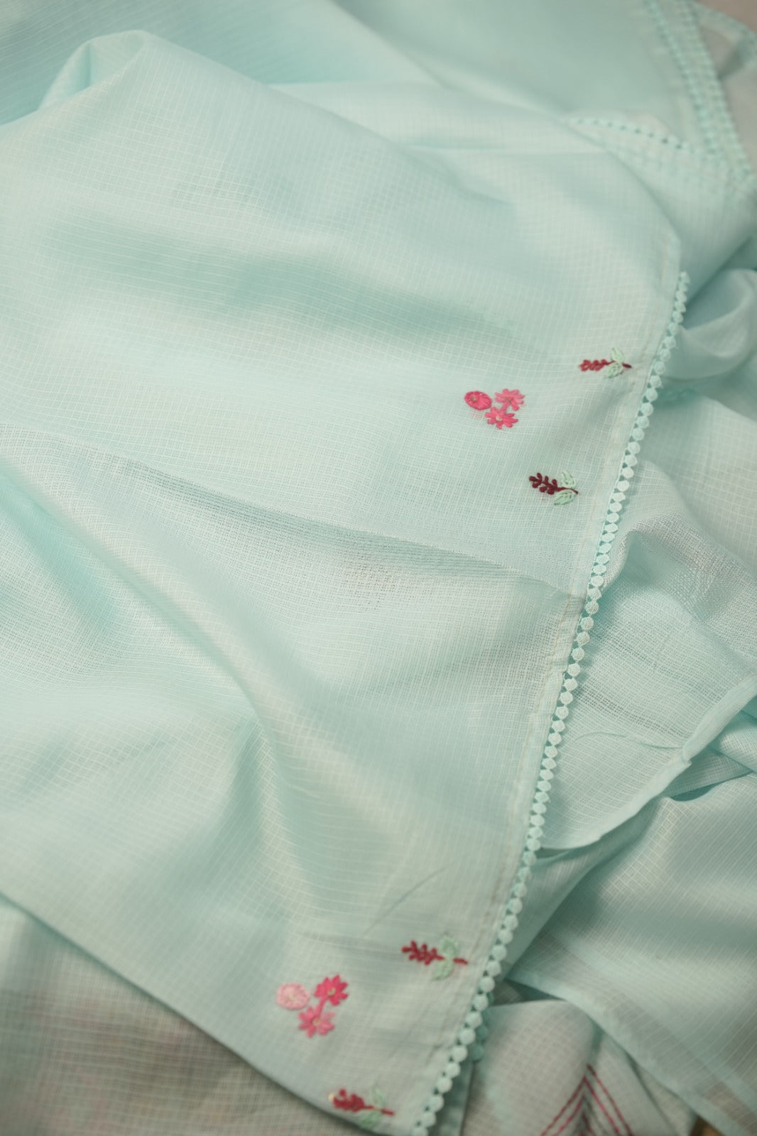 Net Kota Saree TSA01205