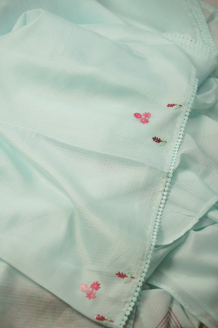 Net Kota Saree TSA01205