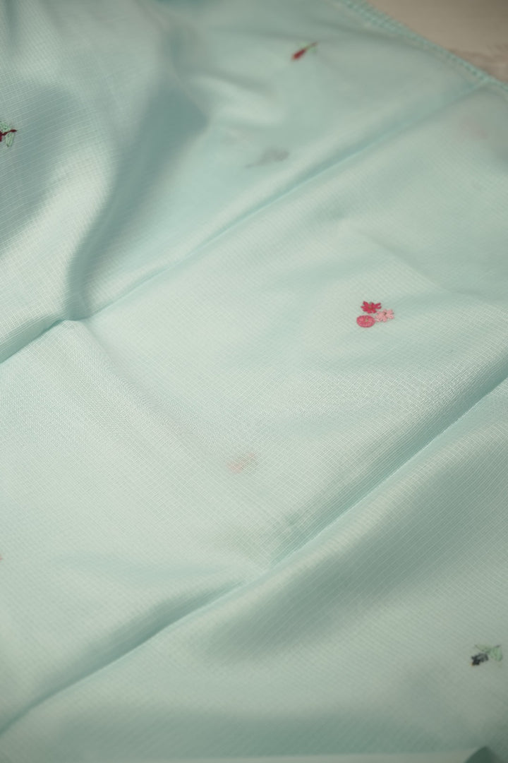 Net Kota Saree TSA01205