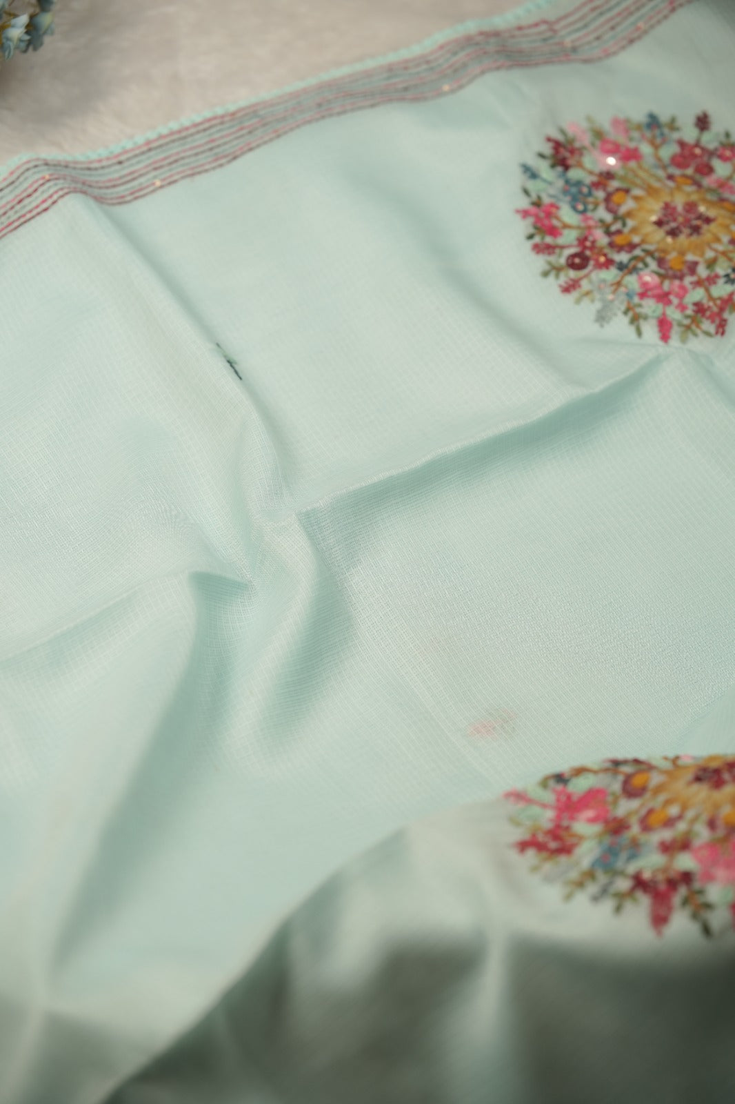 Net Kota Saree TSA01205