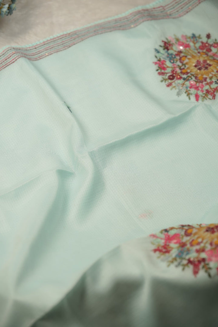 Net Kota Saree TSA01205