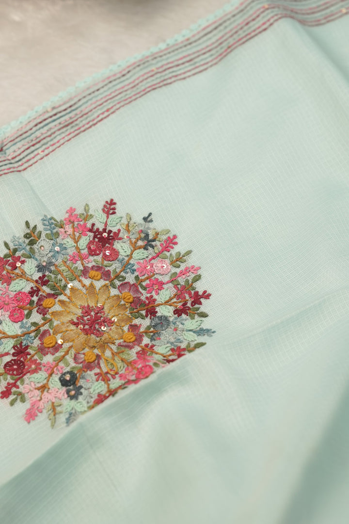 Net Kota Saree TSA01205