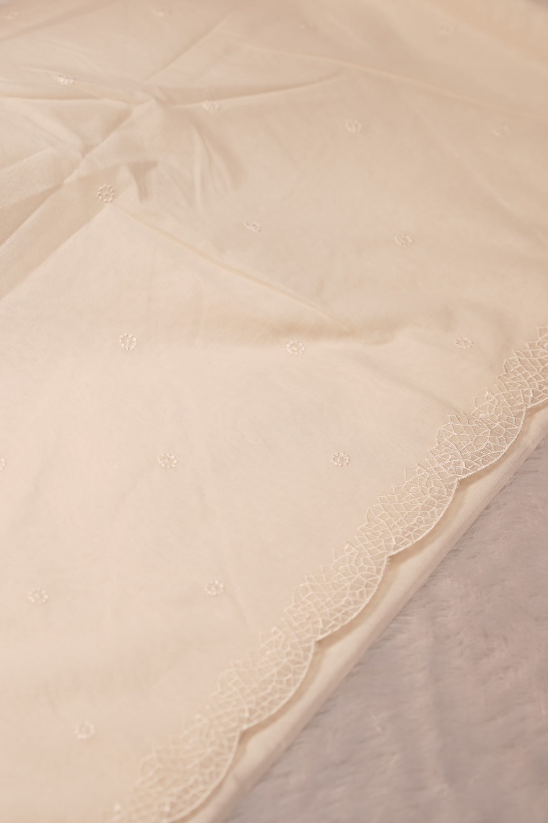 Chanderi Saree TSA01204