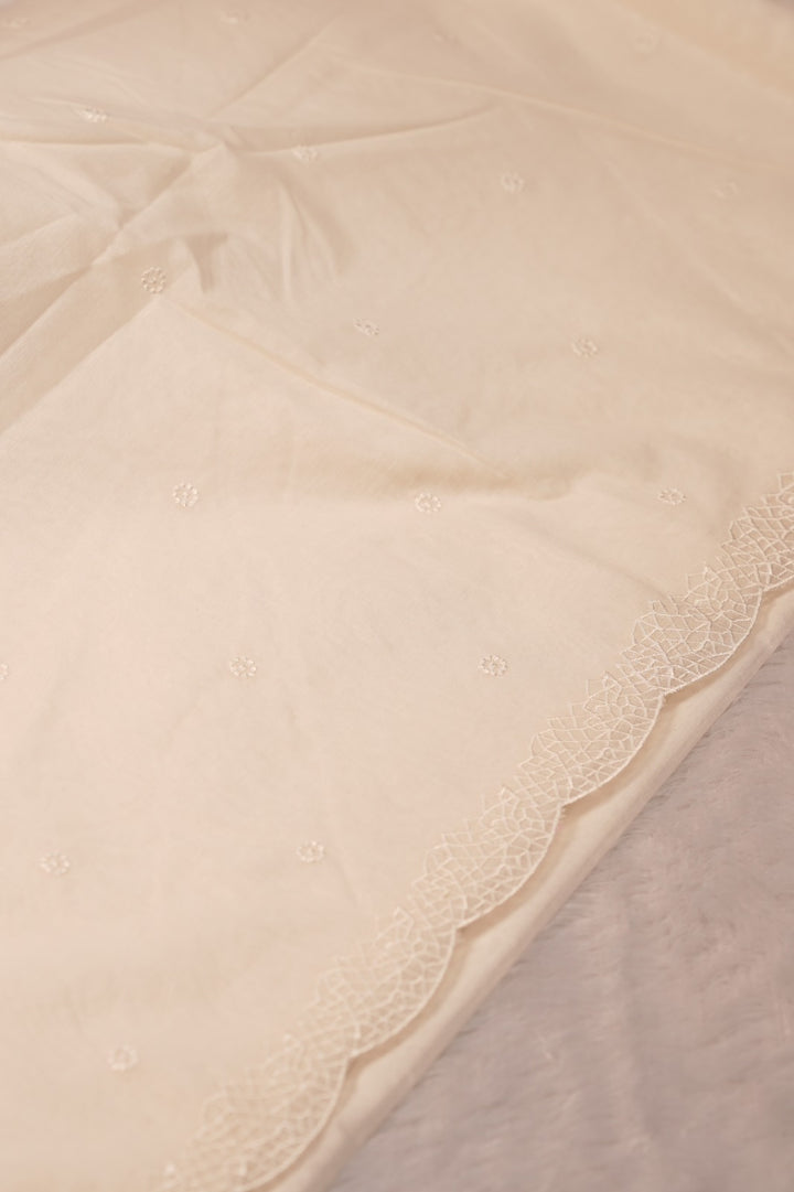 Chanderi Saree TSA01204