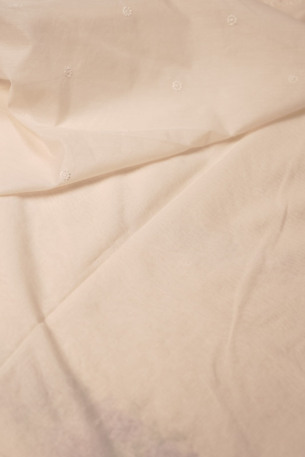 Chanderi Saree TSA01204