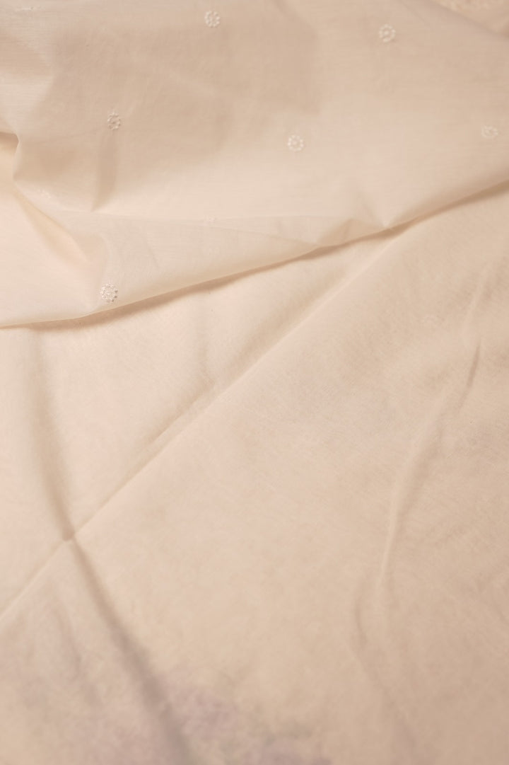 Chanderi Saree TSA01204