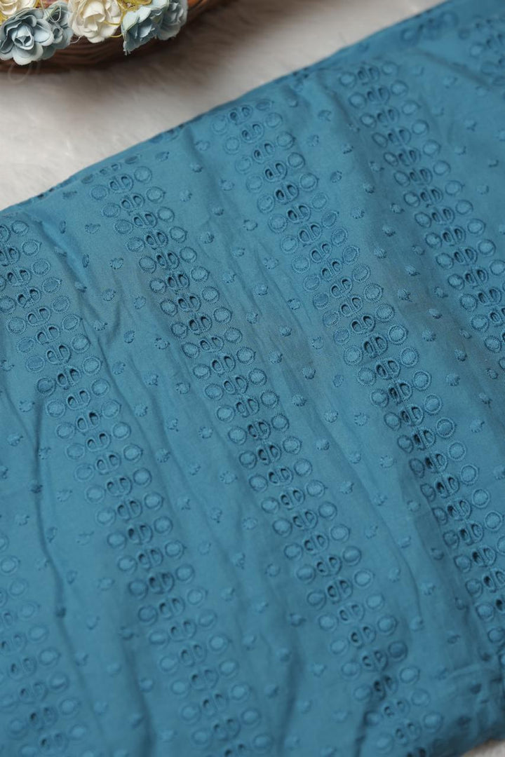 Hakoba Material TRF5698