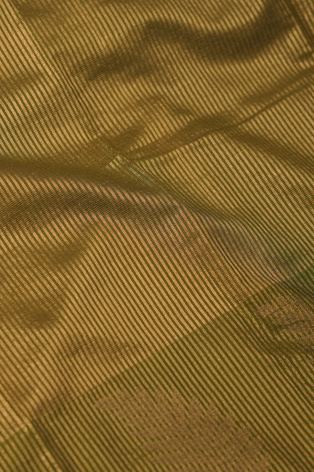 Semi Silk Saree TSA5714