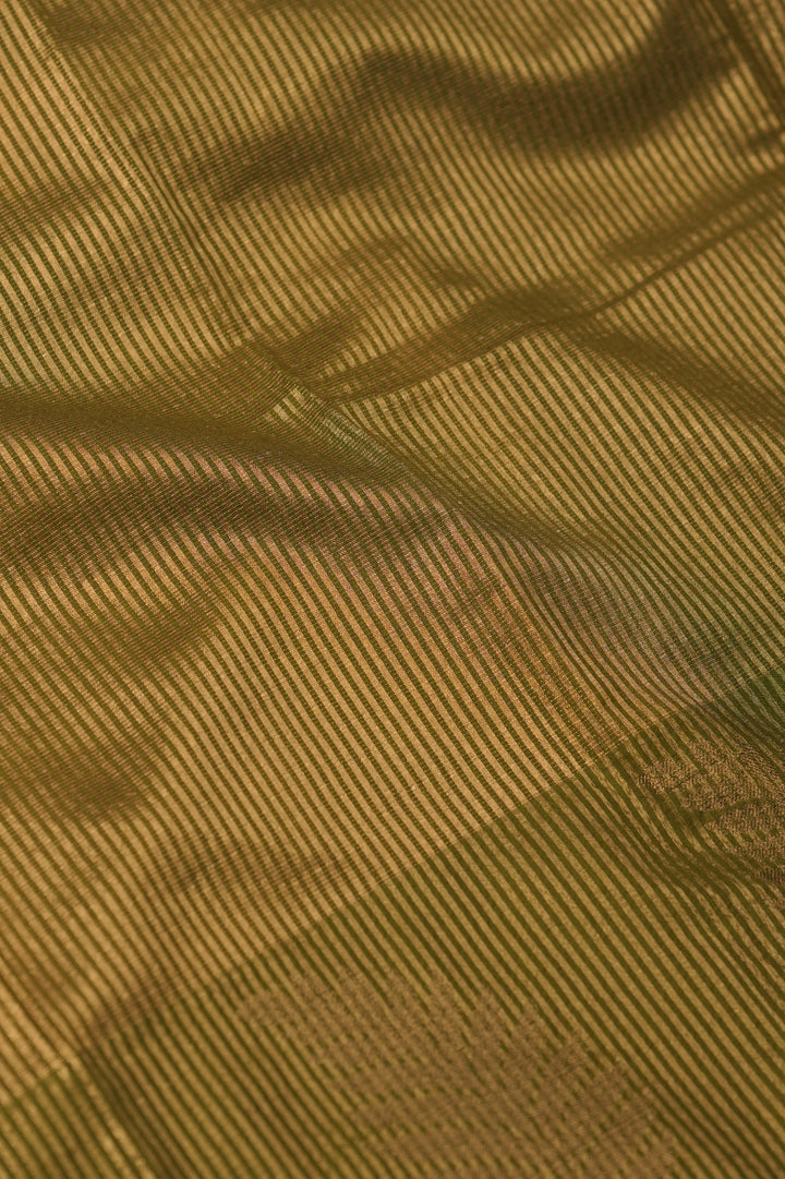 Semi Silk Saree TSA5714