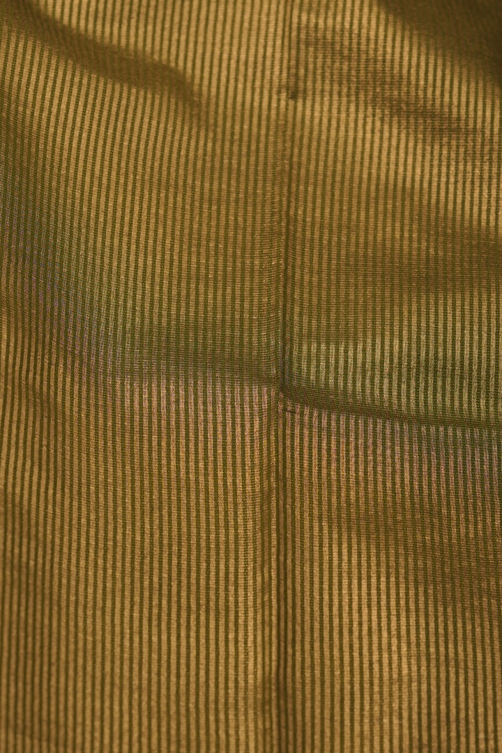 Semi Silk Saree TSA5714