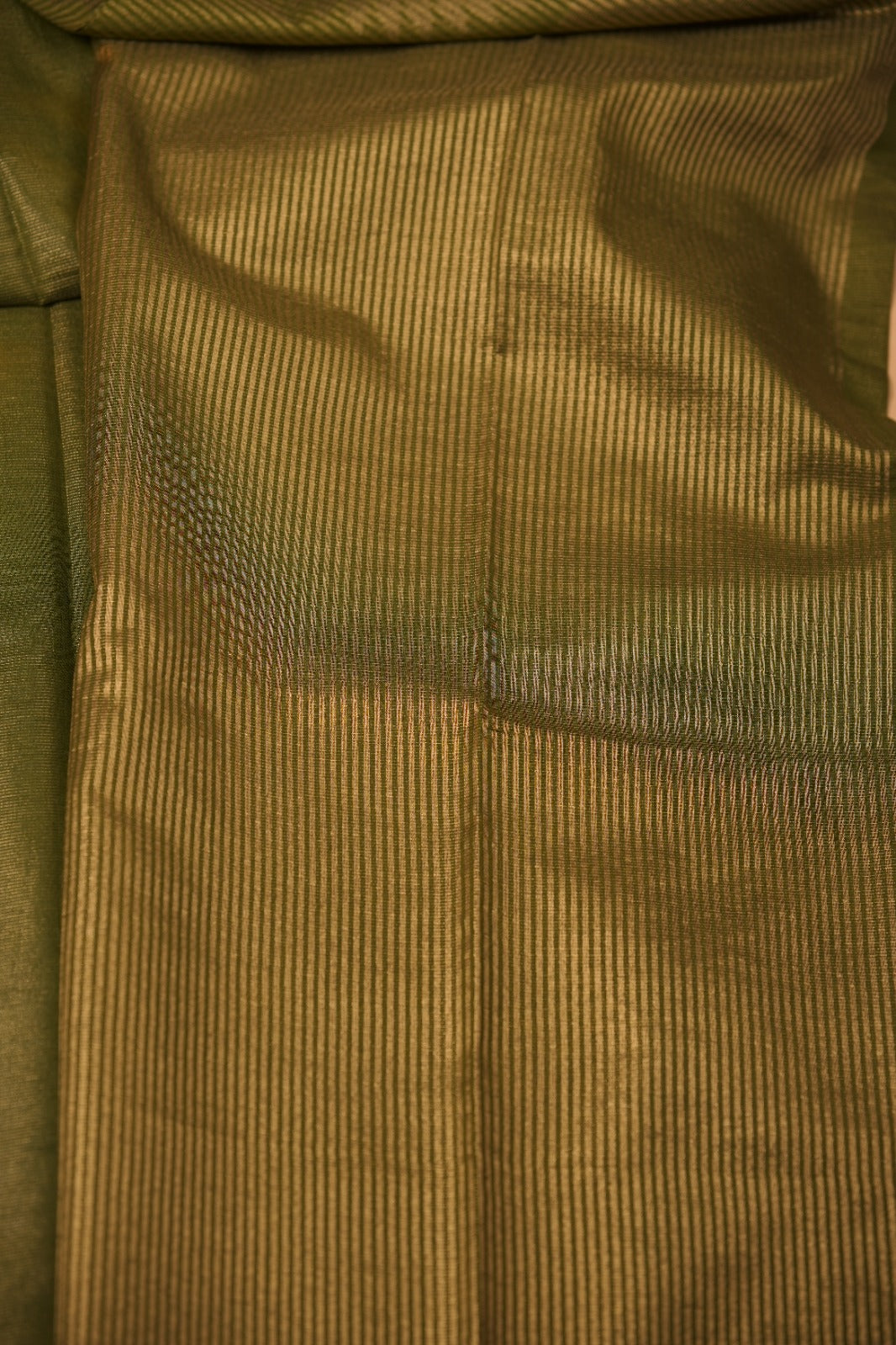 Semi Silk Saree TSA5714