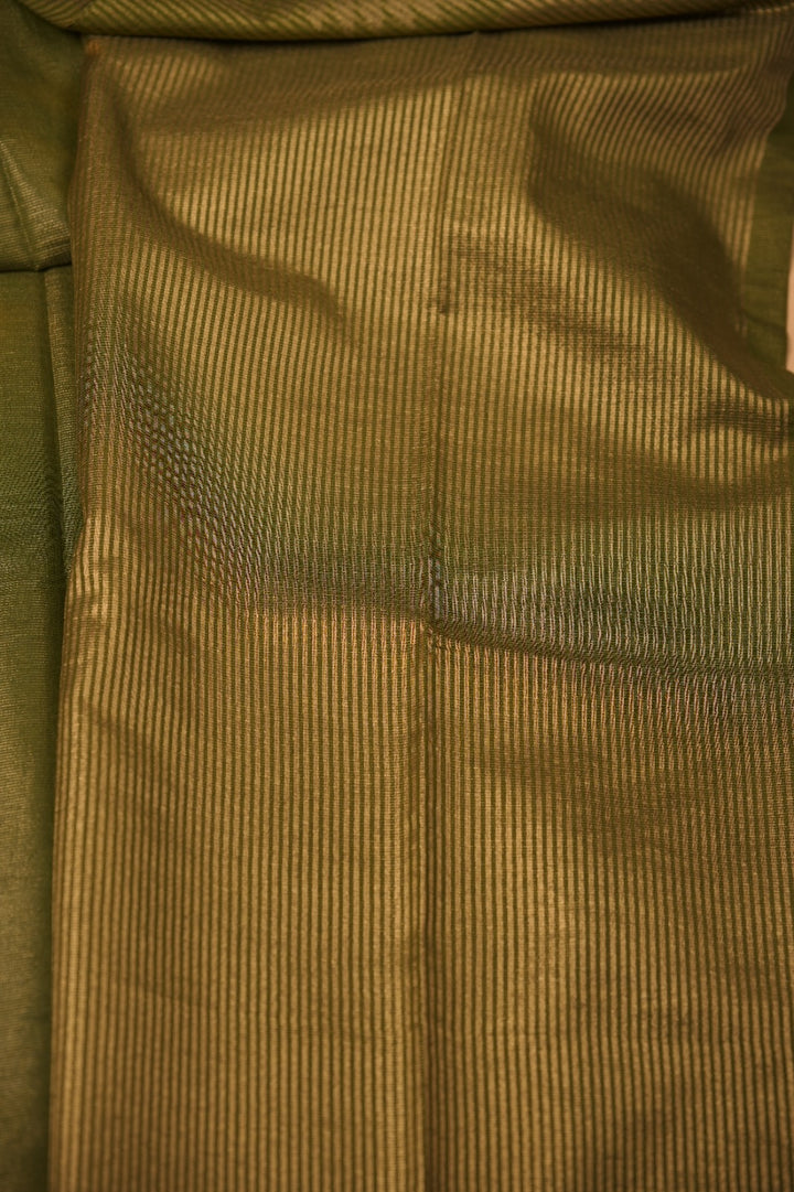 Semi Silk Saree TSA5714