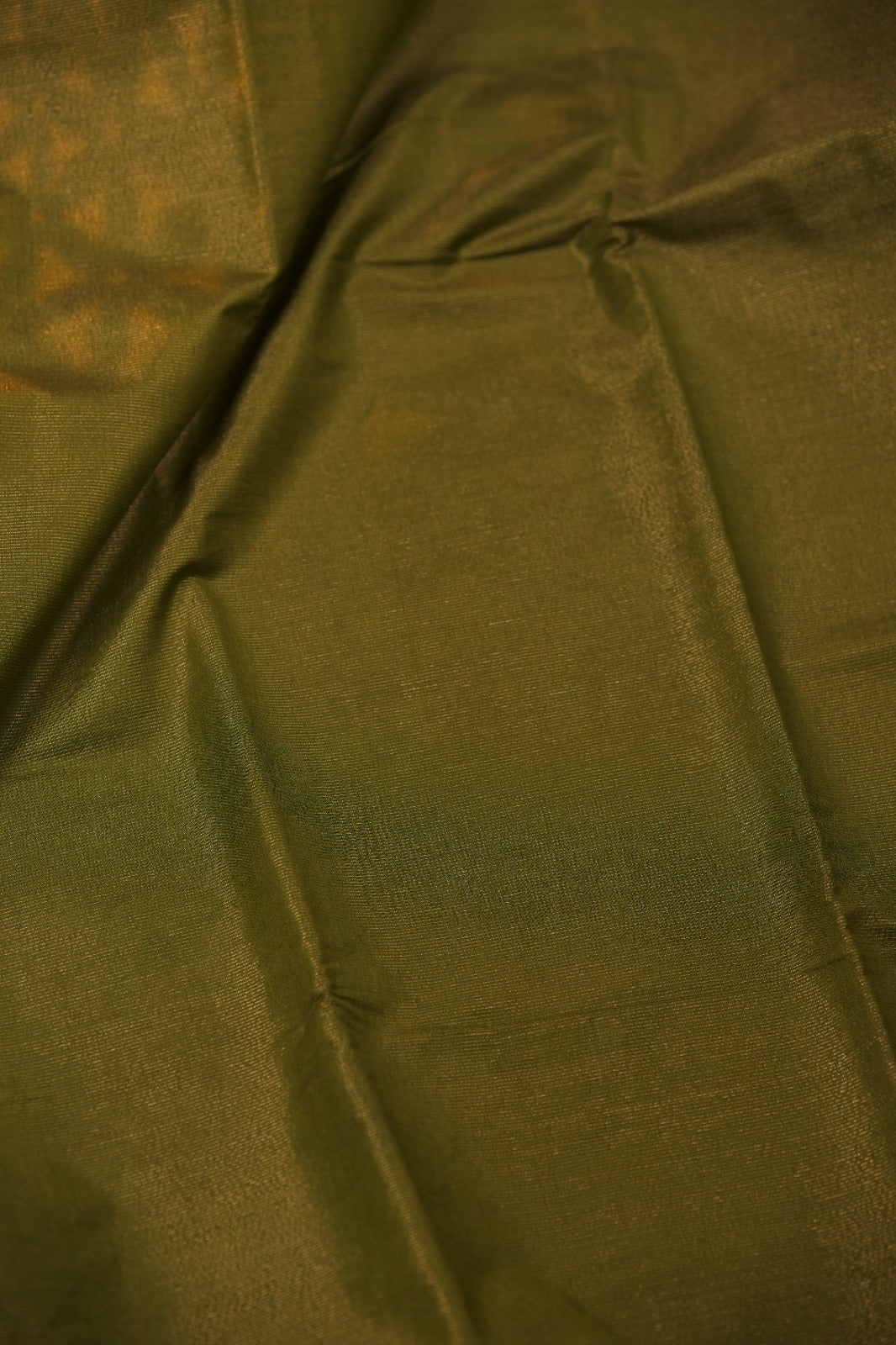 Semi Silk Saree TSA5714