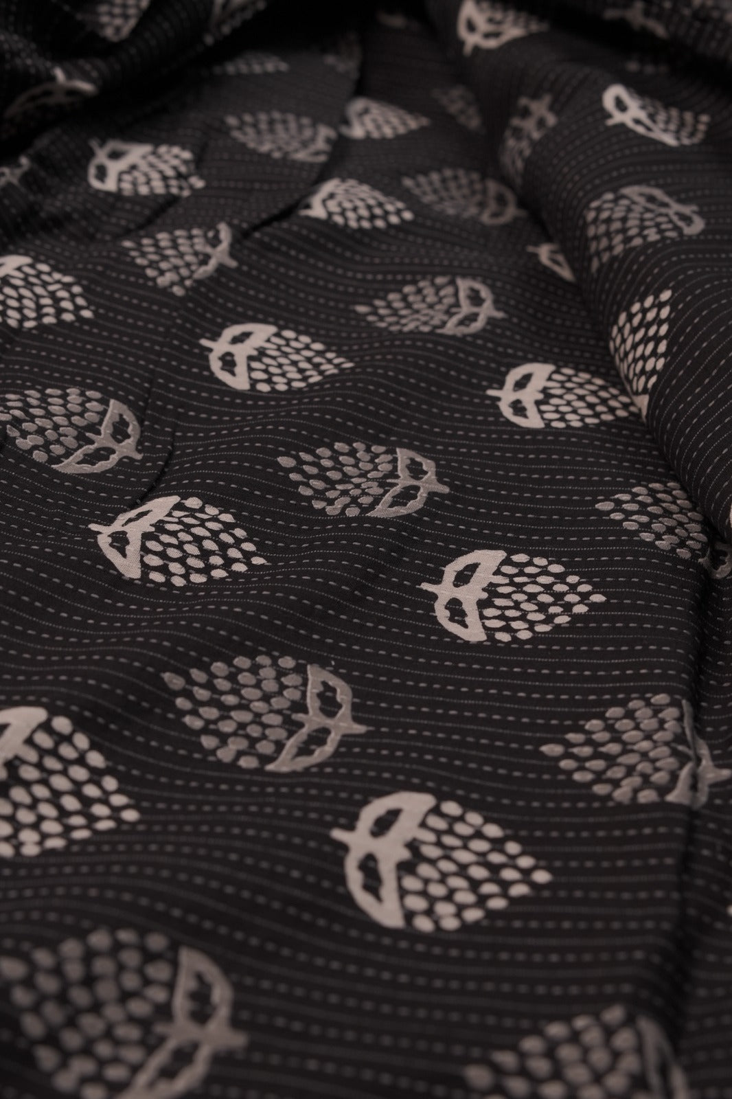 Cotton Material TRF5712