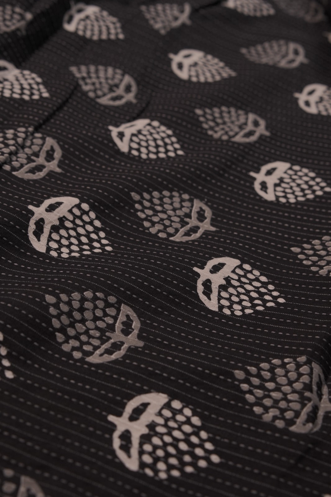 Cotton Material TRF5712