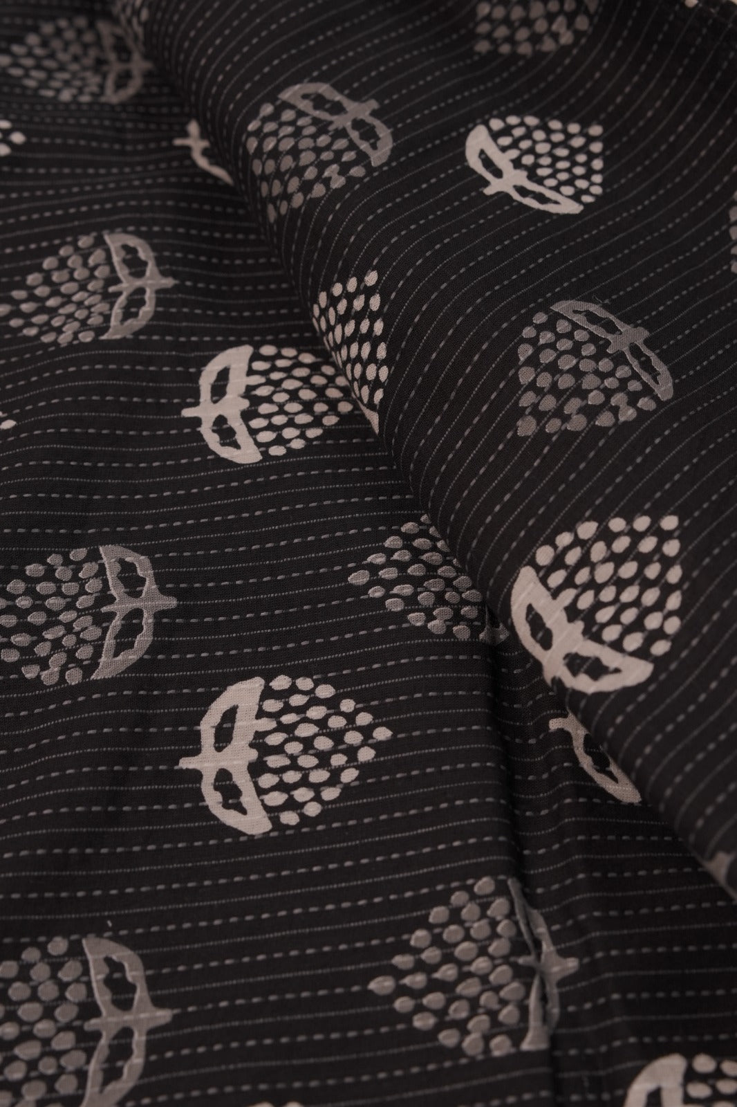 Cotton Material TRF5712