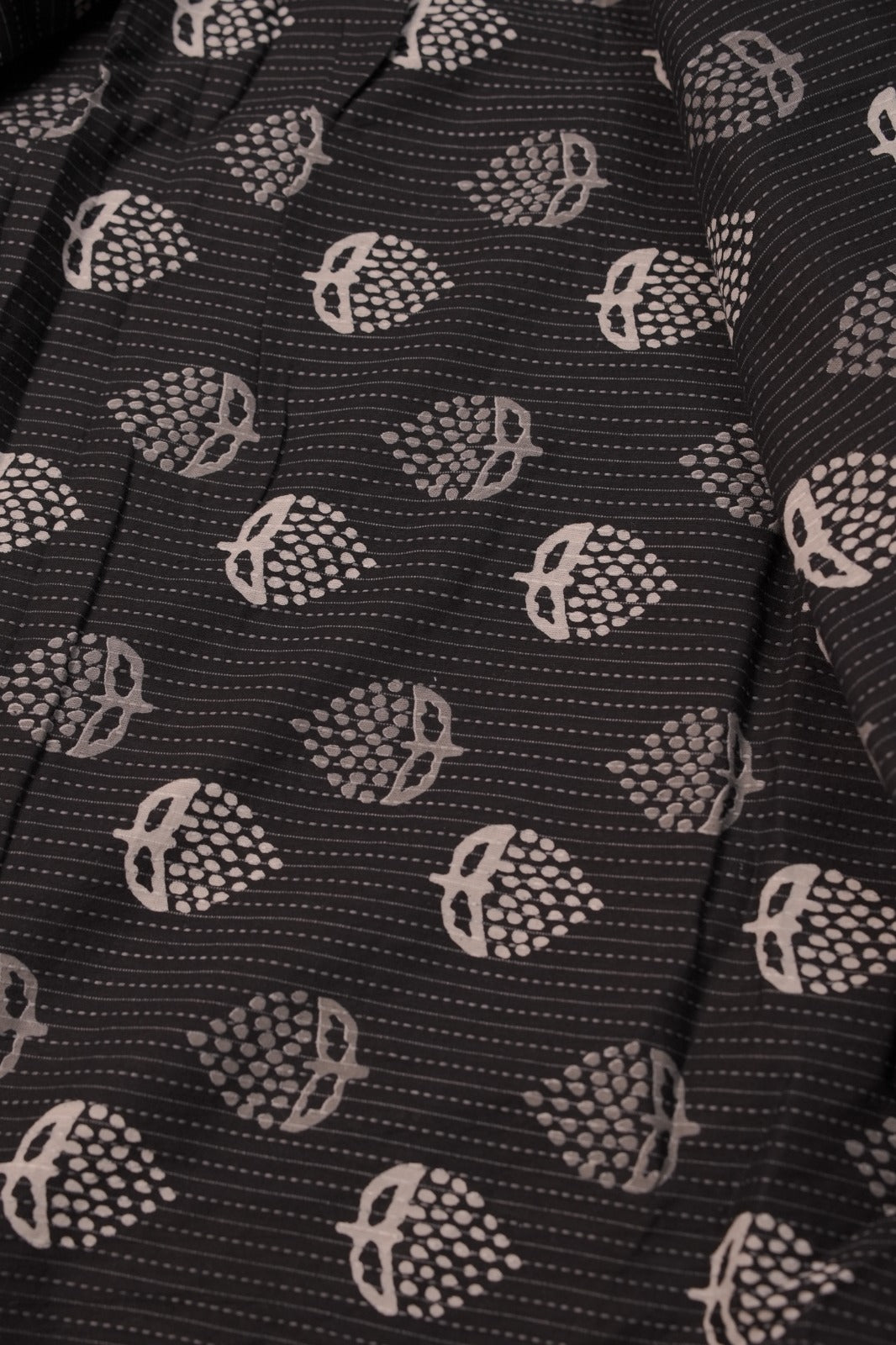 Cotton Material TRF5712