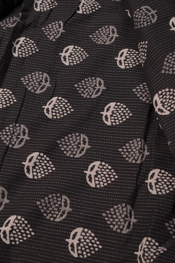 Cotton Material TRF5712