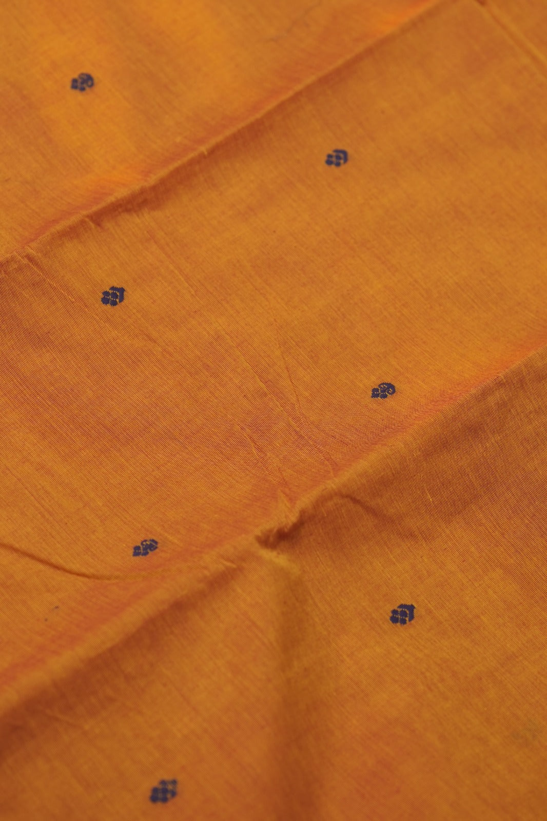 Kanchi Cotton Saree TSA01220
