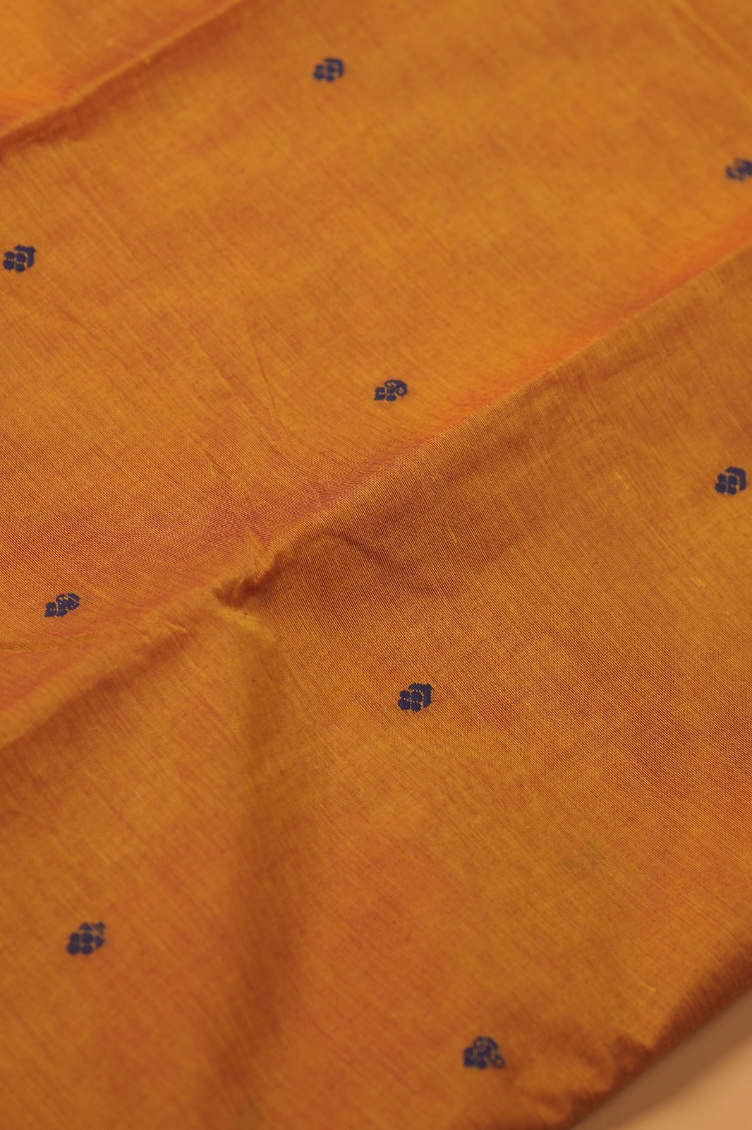 Kanchi Cotton Saree TSA01220