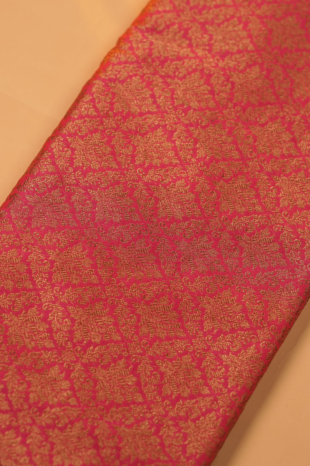Art Kathan Saree TSA01221