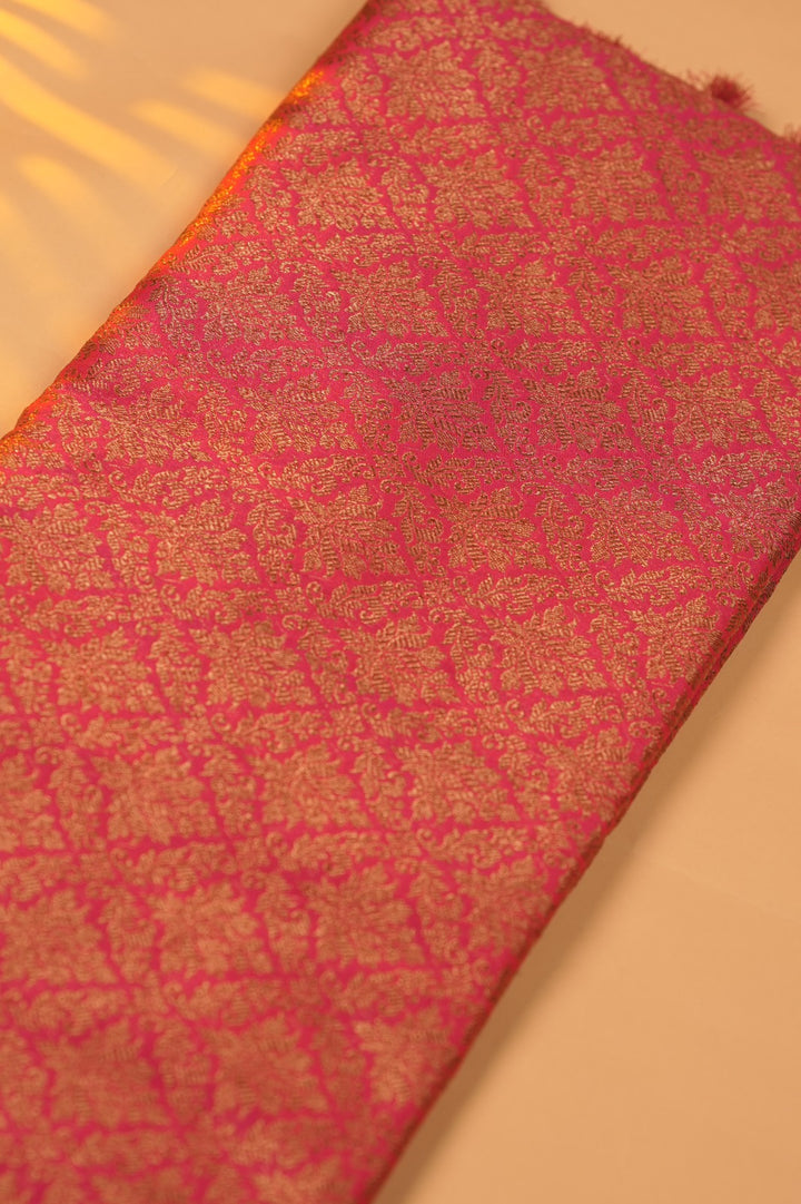 Art Kathan Saree TSA01221