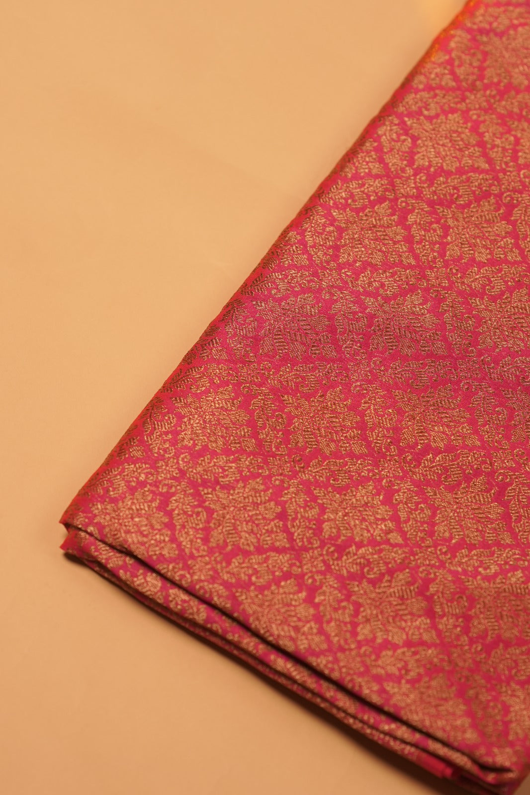 Art Kathan Saree TSA01221