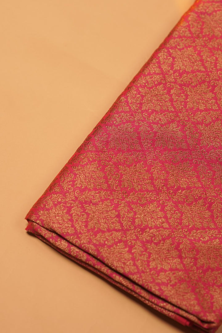 Art Kathan Saree TSA01221