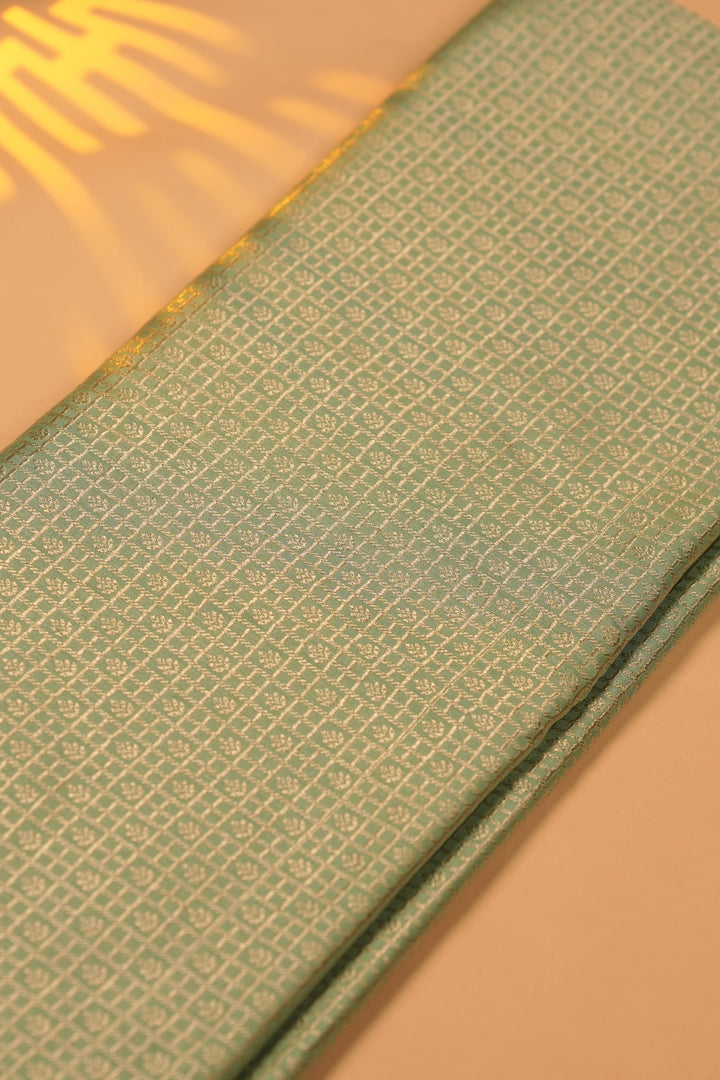 Art Kathan Saree TSA01222