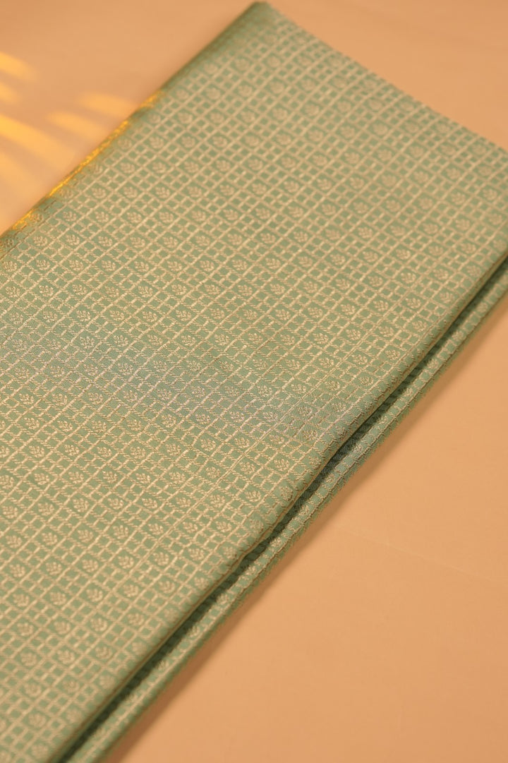 Art Kathan Saree TSA01222