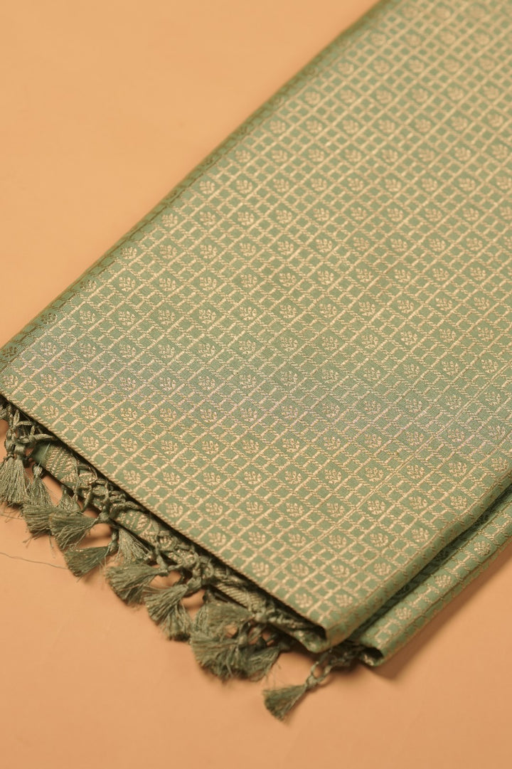 Art Kathan Saree TSA01222