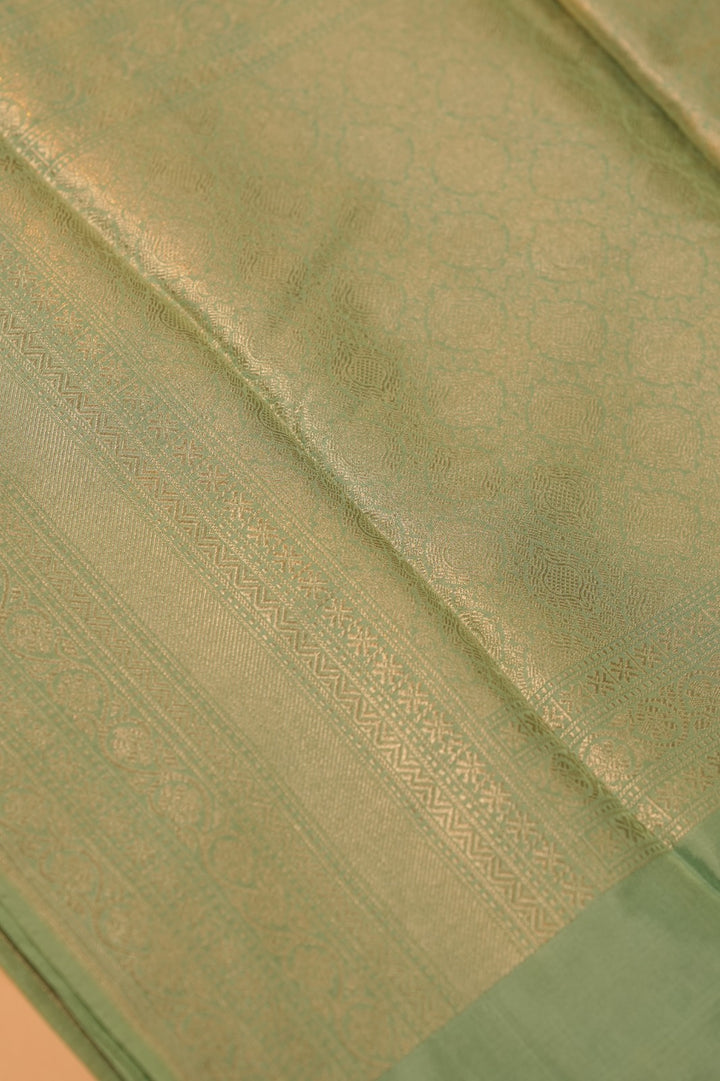 Art Kathan Saree TSA01222