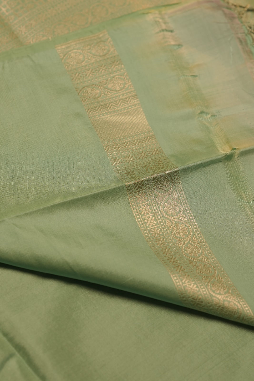 Art Kathan Saree TSA01222