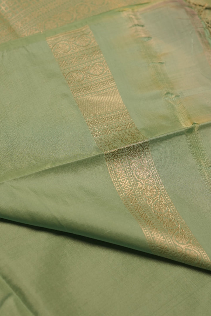 Art Kathan Saree TSA01222
