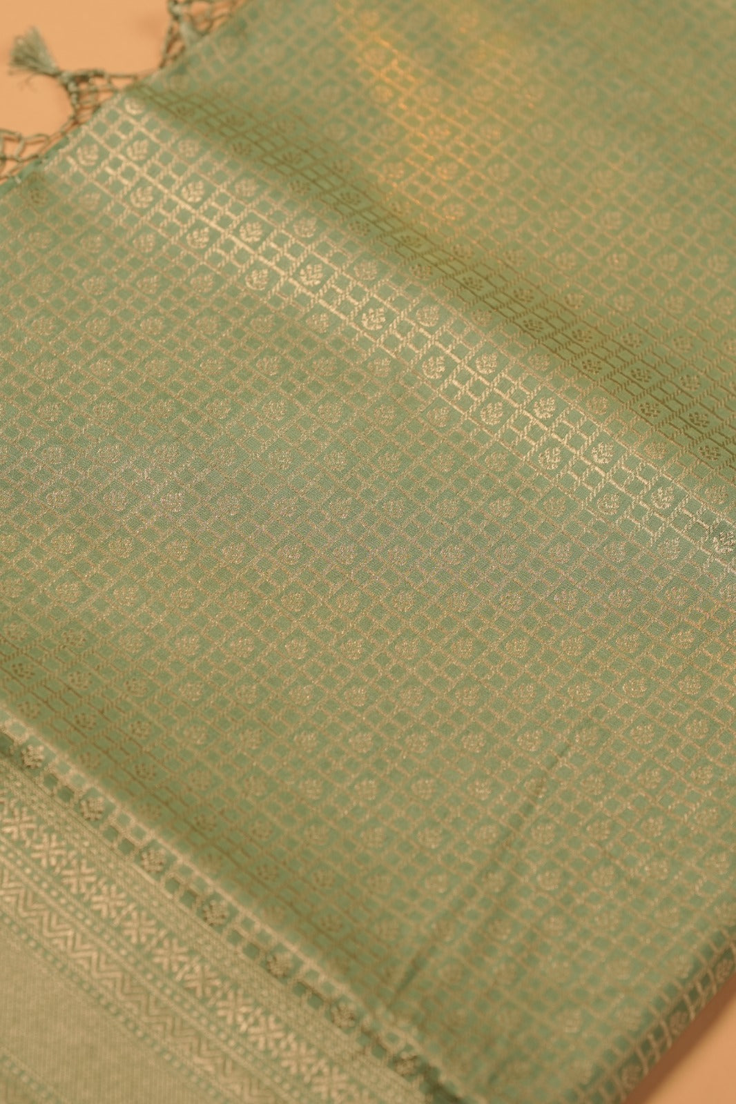 Art Kathan Saree TSA01222