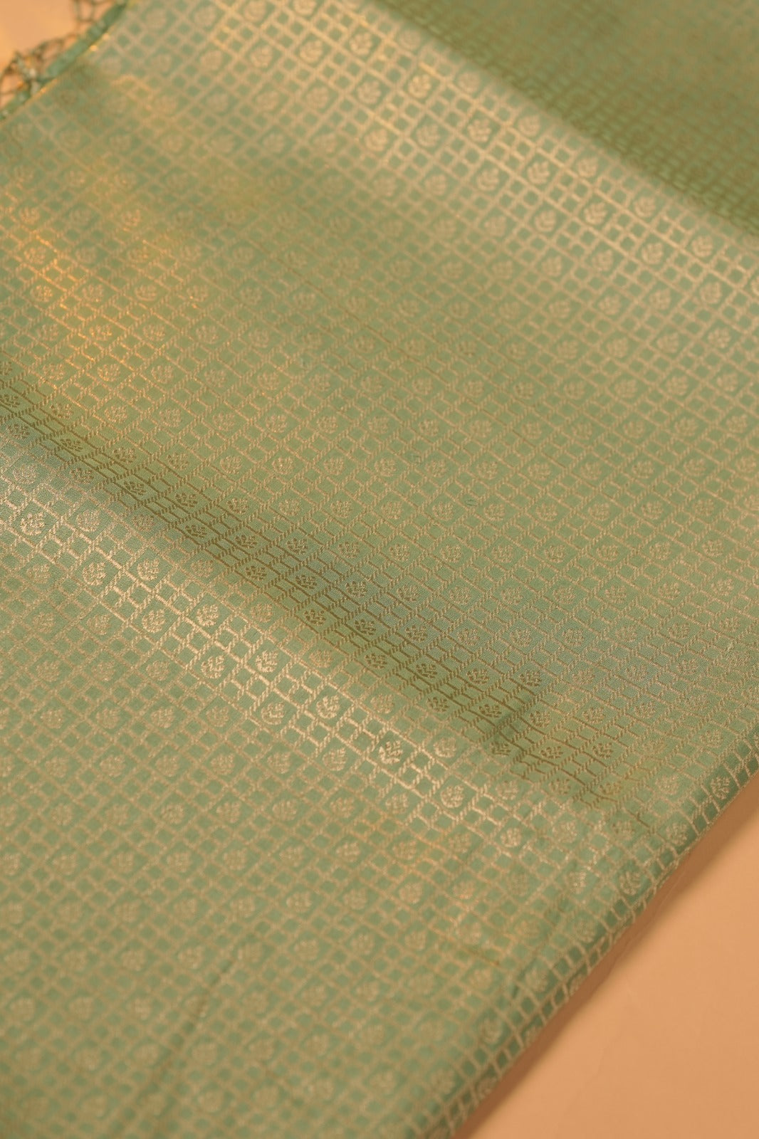Art Kathan Saree TSA01222