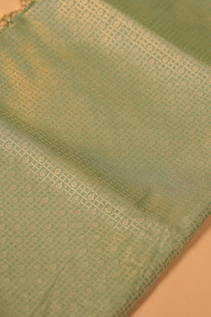 Art Kathan Saree TSA01222