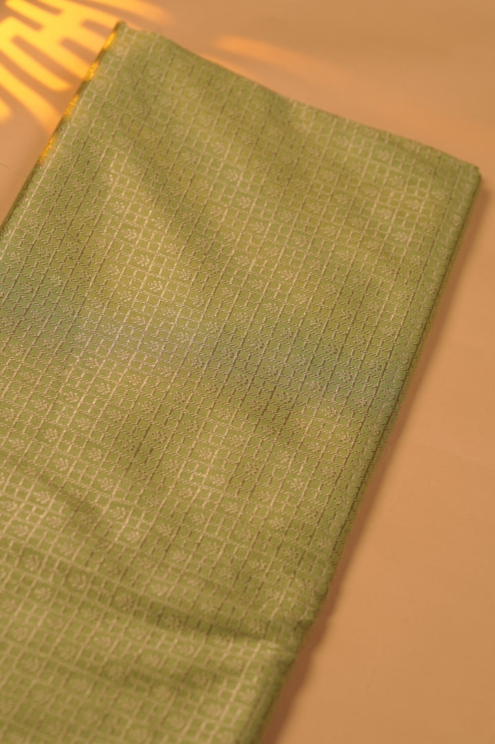 Art Kathan Saree TSA01223