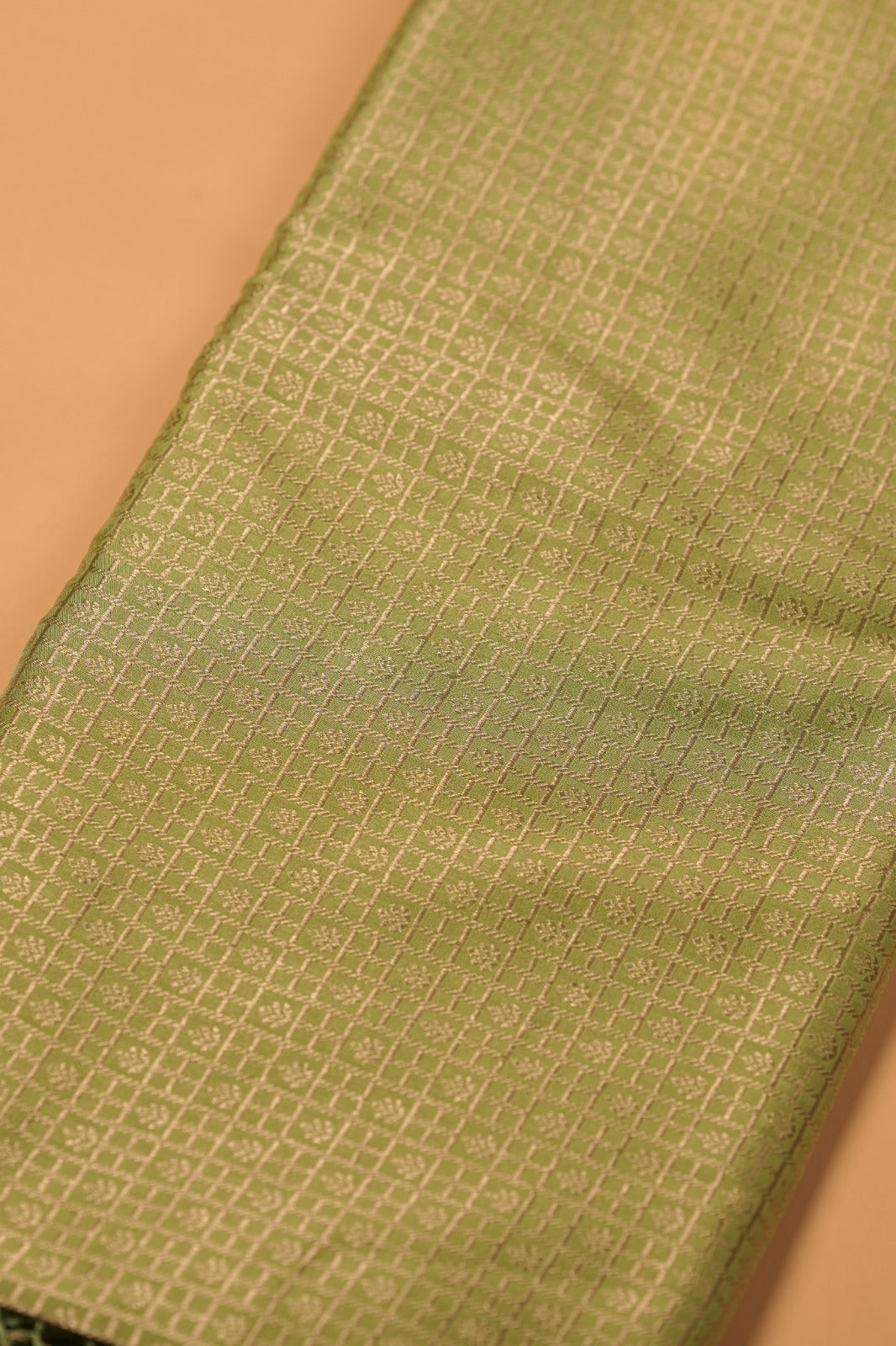 Art Kathan Saree TSA01223