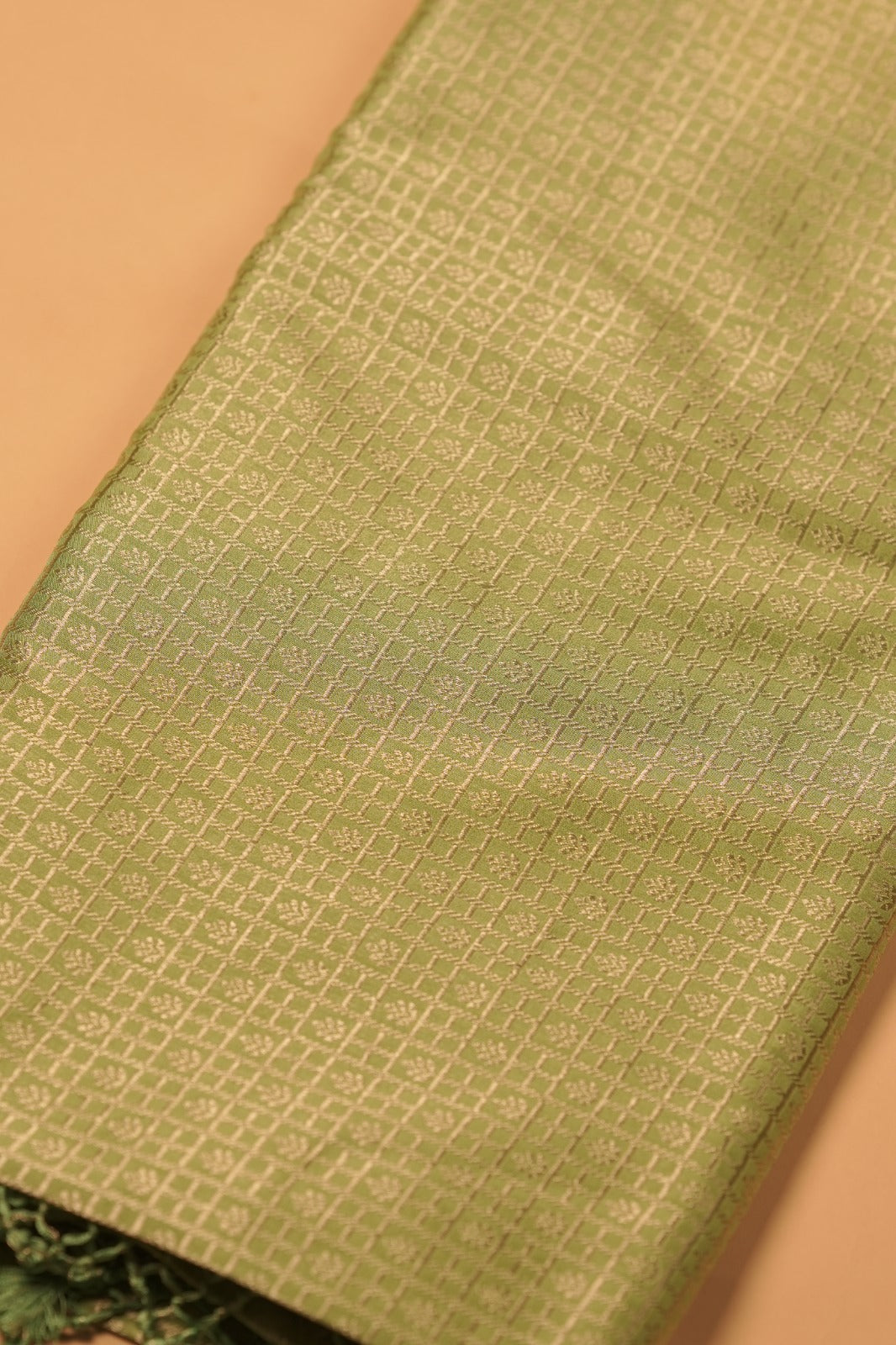 Art Kathan Saree TSA01223