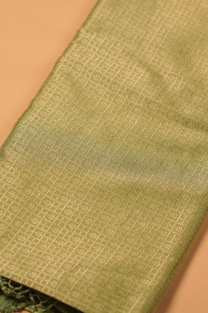 Art Kathan Saree TSA01223