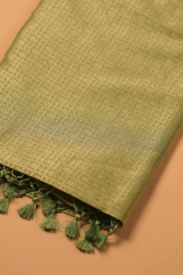 Art Kathan Saree TSA01223