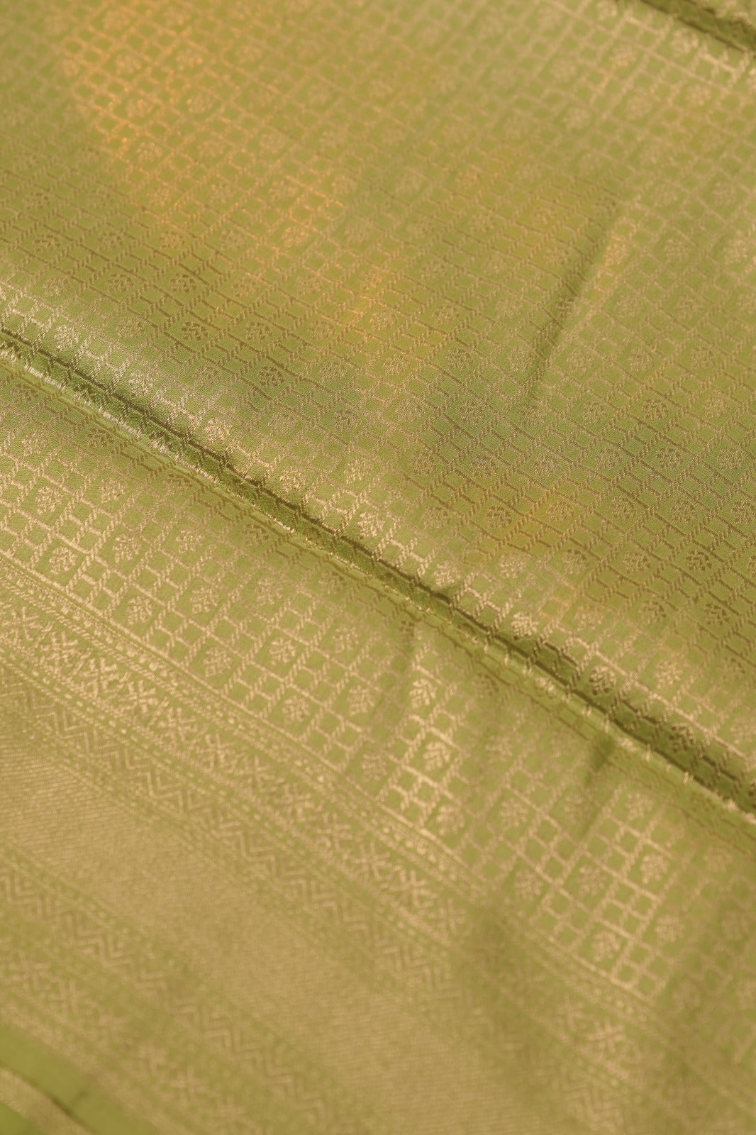 Art Kathan Saree TSA01223